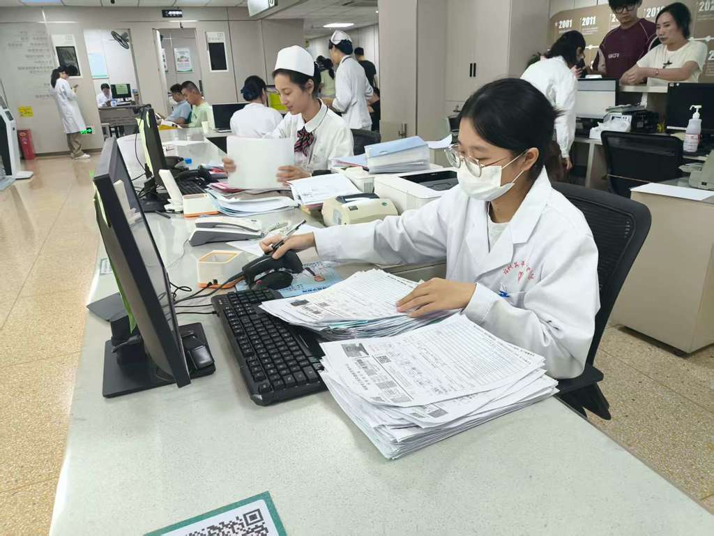 图片3.jpg 图片3.jpg