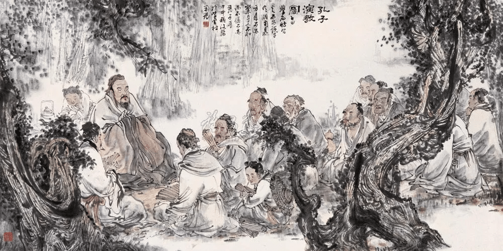 BHFIFAFHBAEDG-YsH7FGpE8g