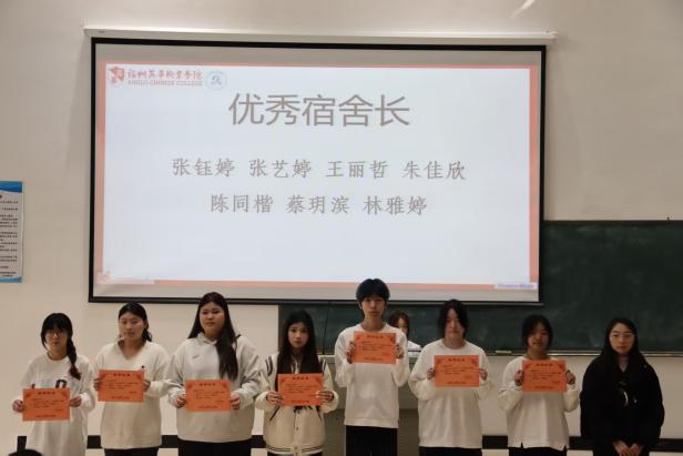 微信图片_20251231022746