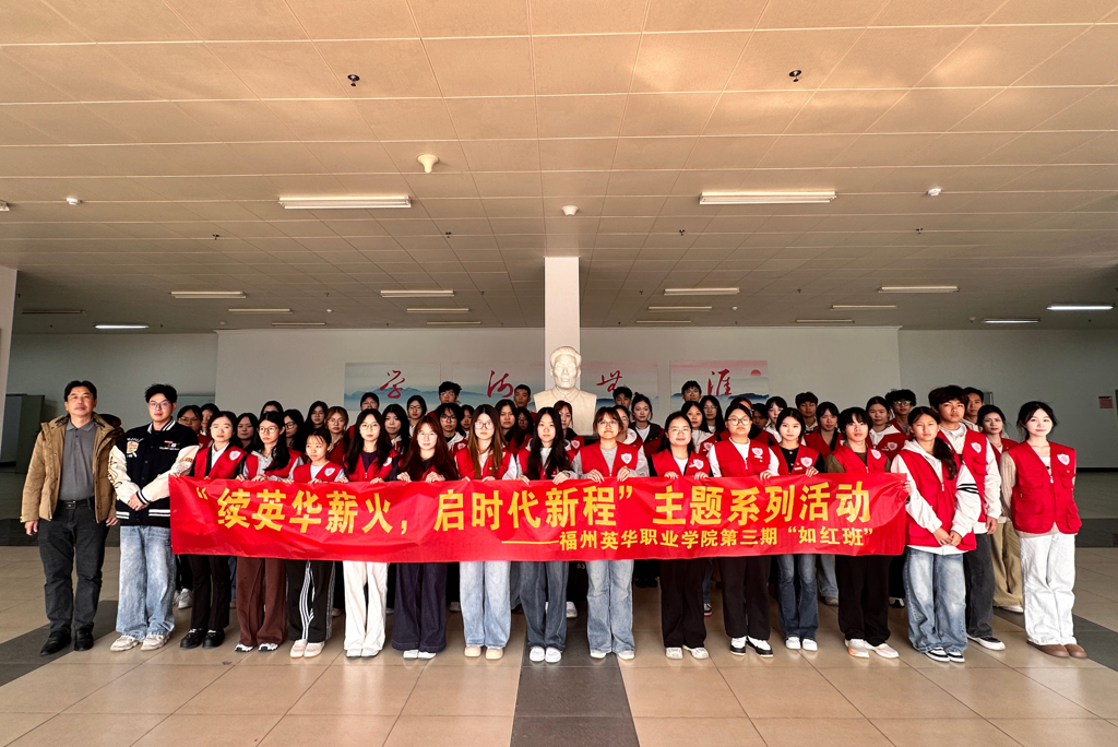 新闻稿图片9.jpg 新闻稿图片9.jpg