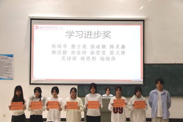 微信图片_20251231022709