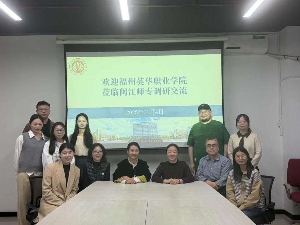 e23c9ae7e7d1575f44bffbe99de9d09f