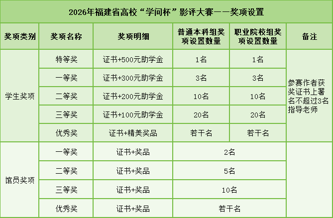 d3c65f58-c5b0-431e-8e69-ac3a1650a690