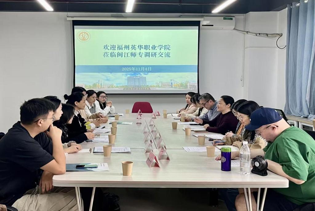 bafecca3082a1c69120e7ab37b16d7ac