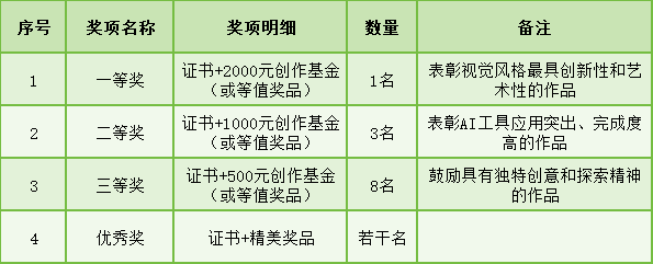 d57dba94-acb2-485d-85f7-6837ebdb5aa8