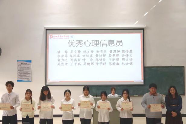 微信图片_20251231022655