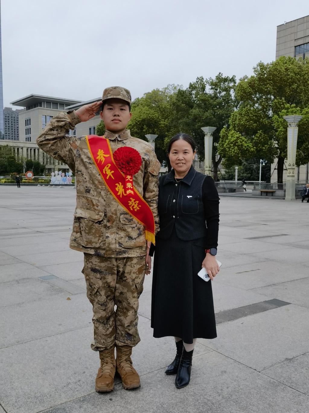 /private/var/folders/f5/306bvn2s2s71_nvnwtzbhsqr0000gn/T/com.kingsoft.wpsoffice.mac/picturecompress_20260327145020/output_4.jpgoutput_4