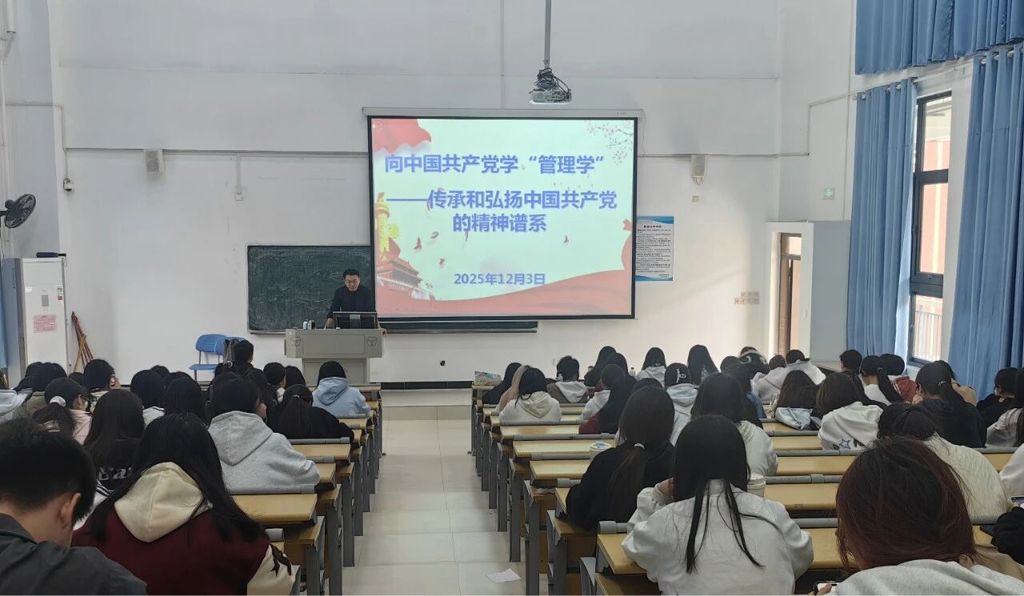 f37c83af85ae3802aec610cf627e3e0f.jpg f37c83af85ae3802aec610cf627e3e0f.jpg