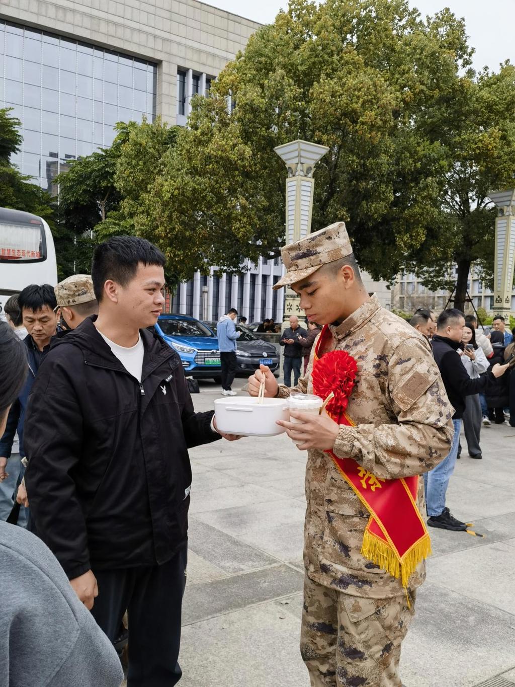 /private/var/folders/f5/306bvn2s2s71_nvnwtzbhsqr0000gn/T/com.kingsoft.wpsoffice.mac/picturecompress_20260327145020/output_2.jpgoutput_2