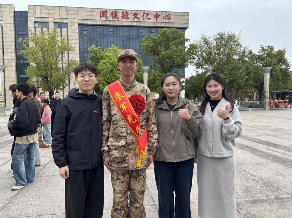 /private/var/folders/f5/306bvn2s2s71_nvnwtzbhsqr0000gn/T/com.kingsoft.wpsoffice.mac/picturecompress_20260327143955/output_1.jpgoutput_1