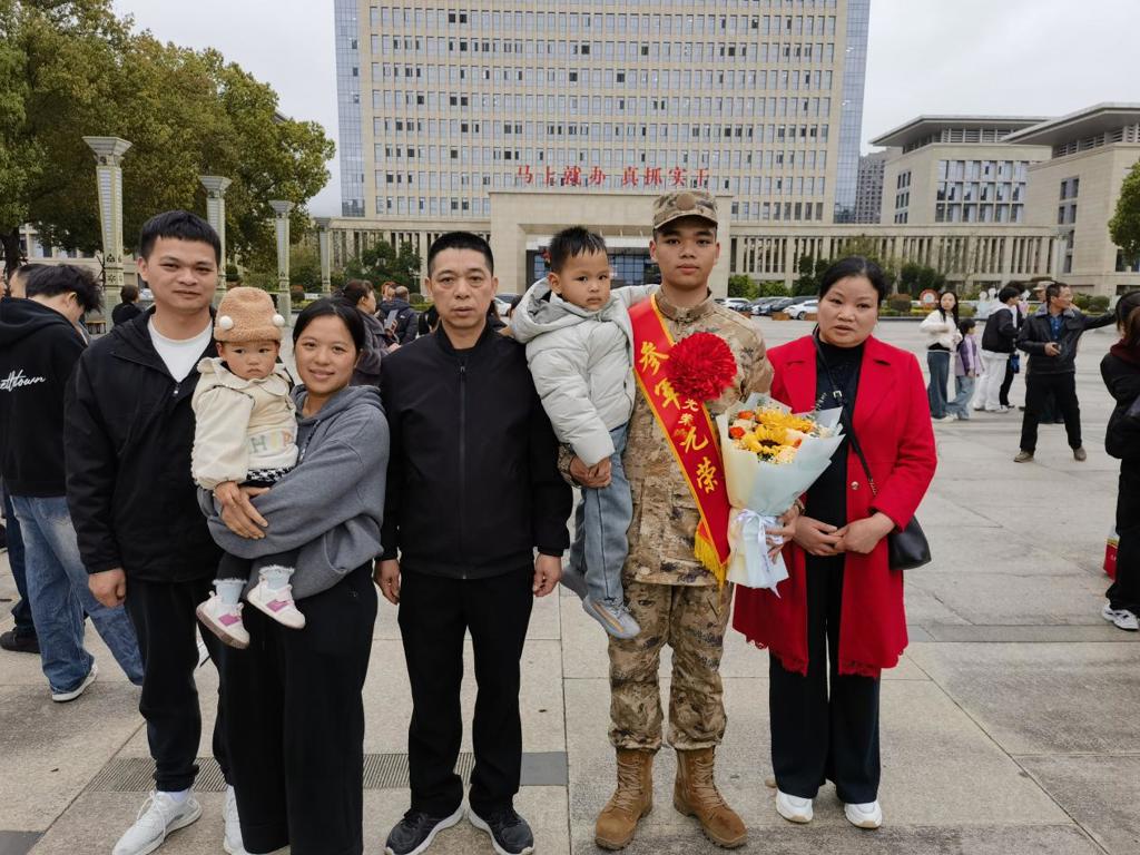 /private/var/folders/f5/306bvn2s2s71_nvnwtzbhsqr0000gn/T/com.kingsoft.wpsoffice.mac/picturecompress_20260327145020/output_1.jpgoutput_1