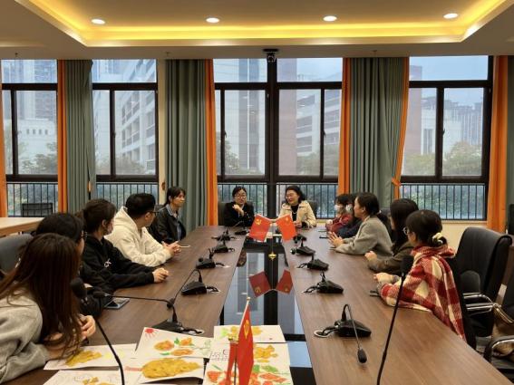 b5fb51a402d75c3c27e5c95c864cf15d