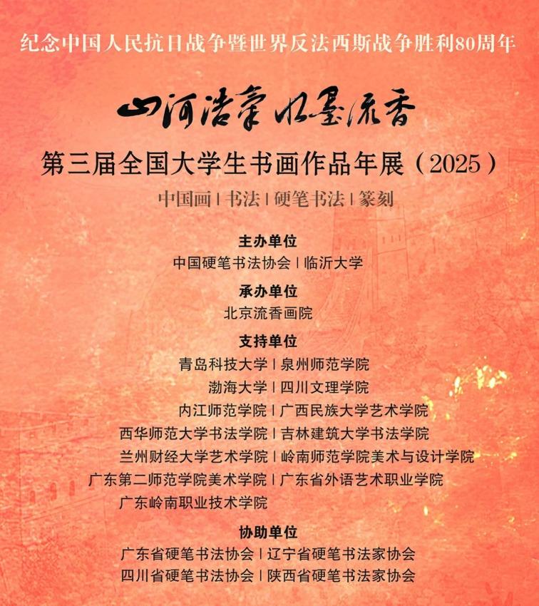 4b641f2312eea0ca805dd87844c84d9