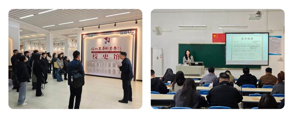 拼接图2.jpg 拼接图2.jpg