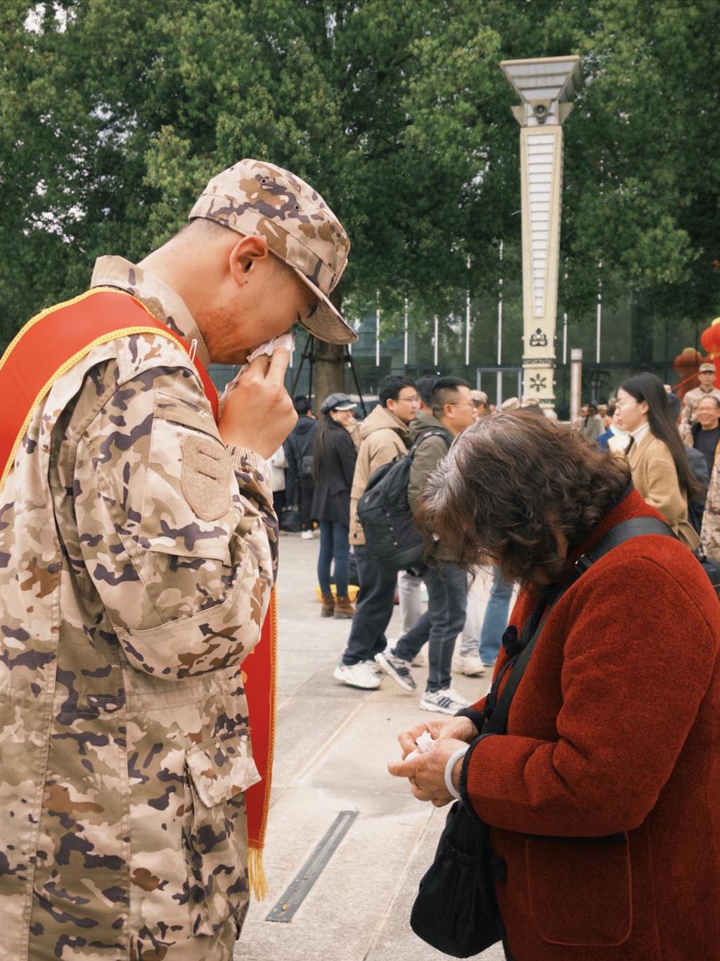 /private/var/folders/f5/306bvn2s2s71_nvnwtzbhsqr0000gn/T/com.kingsoft.wpsoffice.mac/picturecompress_20260327145020/output_3.jpgoutput_3