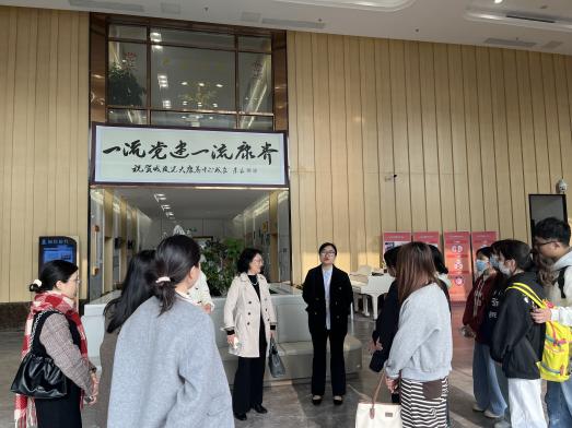 3cef674869fb27240021a64e3119017f