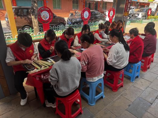 微信图片_20260318235529