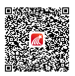 企业微信截图_17755238831054