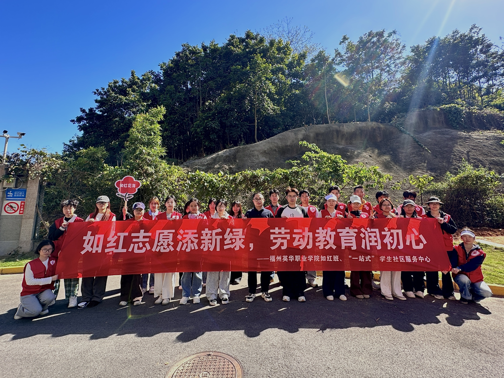 新闻稿照片5.png 新闻稿照片5.png