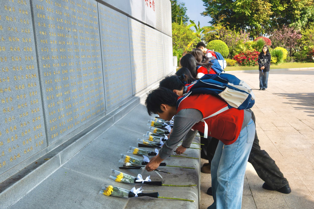 新闻稿照片2(1).png 新闻稿照片2(1).png