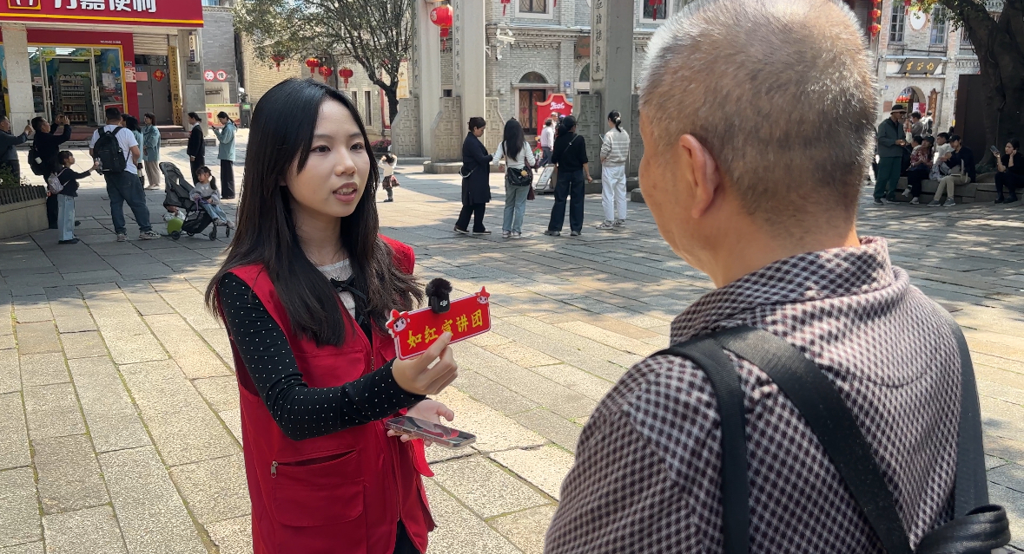 新闻稿照片8.png 新闻稿照片8.png