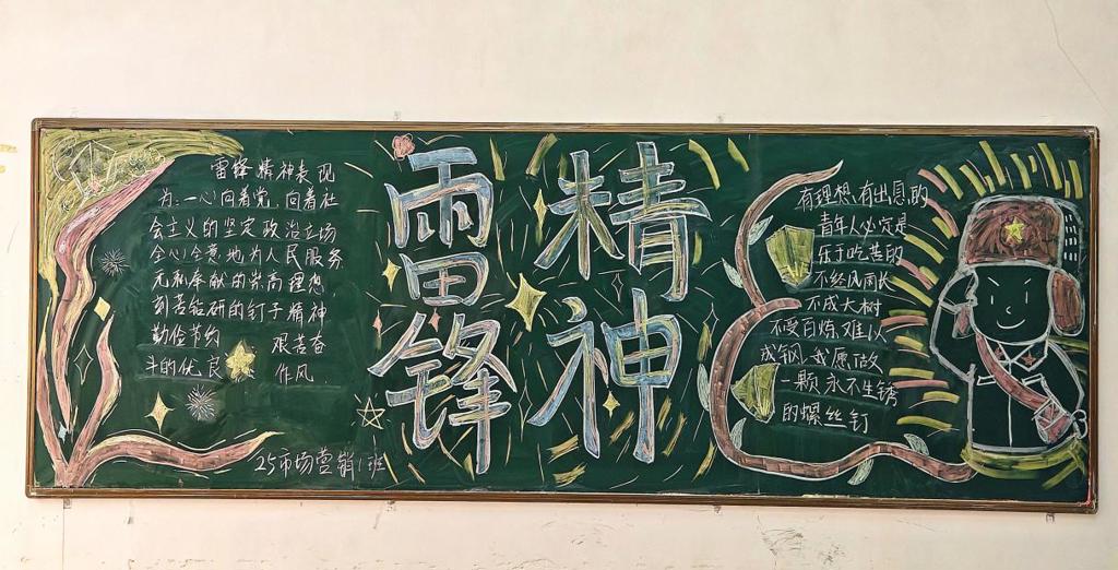 d1405a80aa342e69c322f87ca6ae8acf