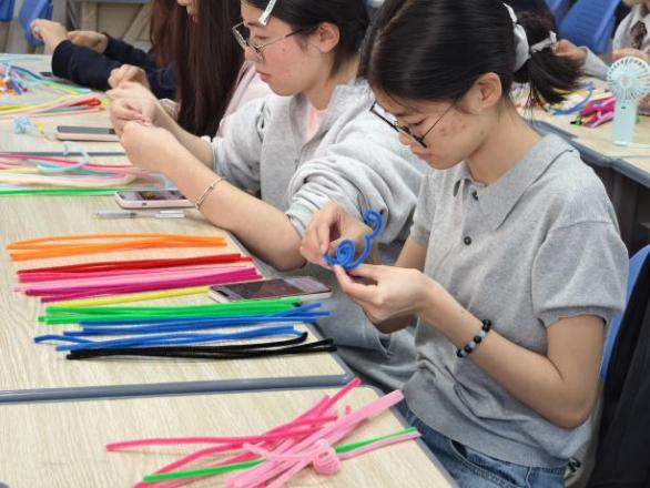 IMG_20260318_141138(1)