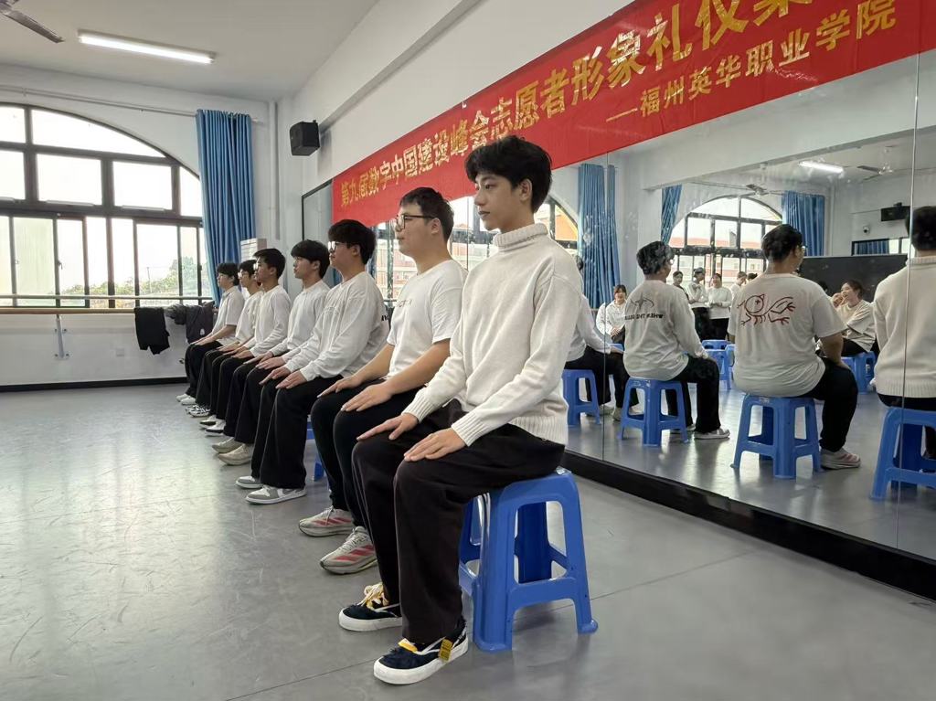图片5.jpg