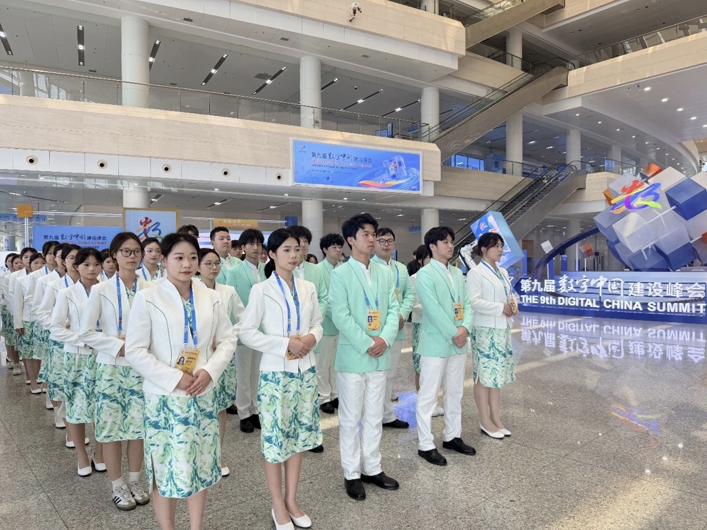图片11.jpg