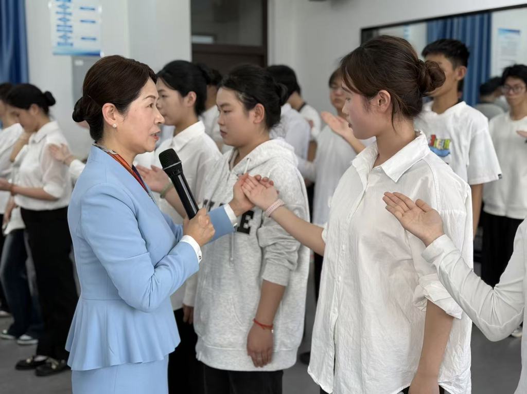 图片3.jpg