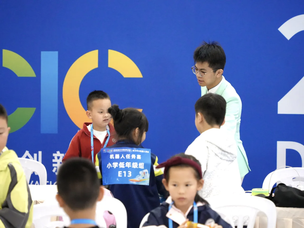 图片14.png
