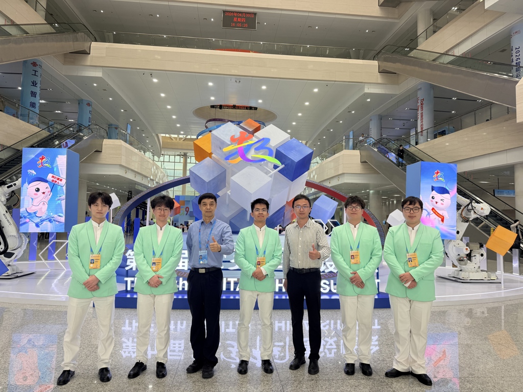 图片8.jpg